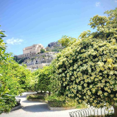 Casa Sicilia - Riviera Sicily Beach Guest House Donnalucata  Luaran gambar