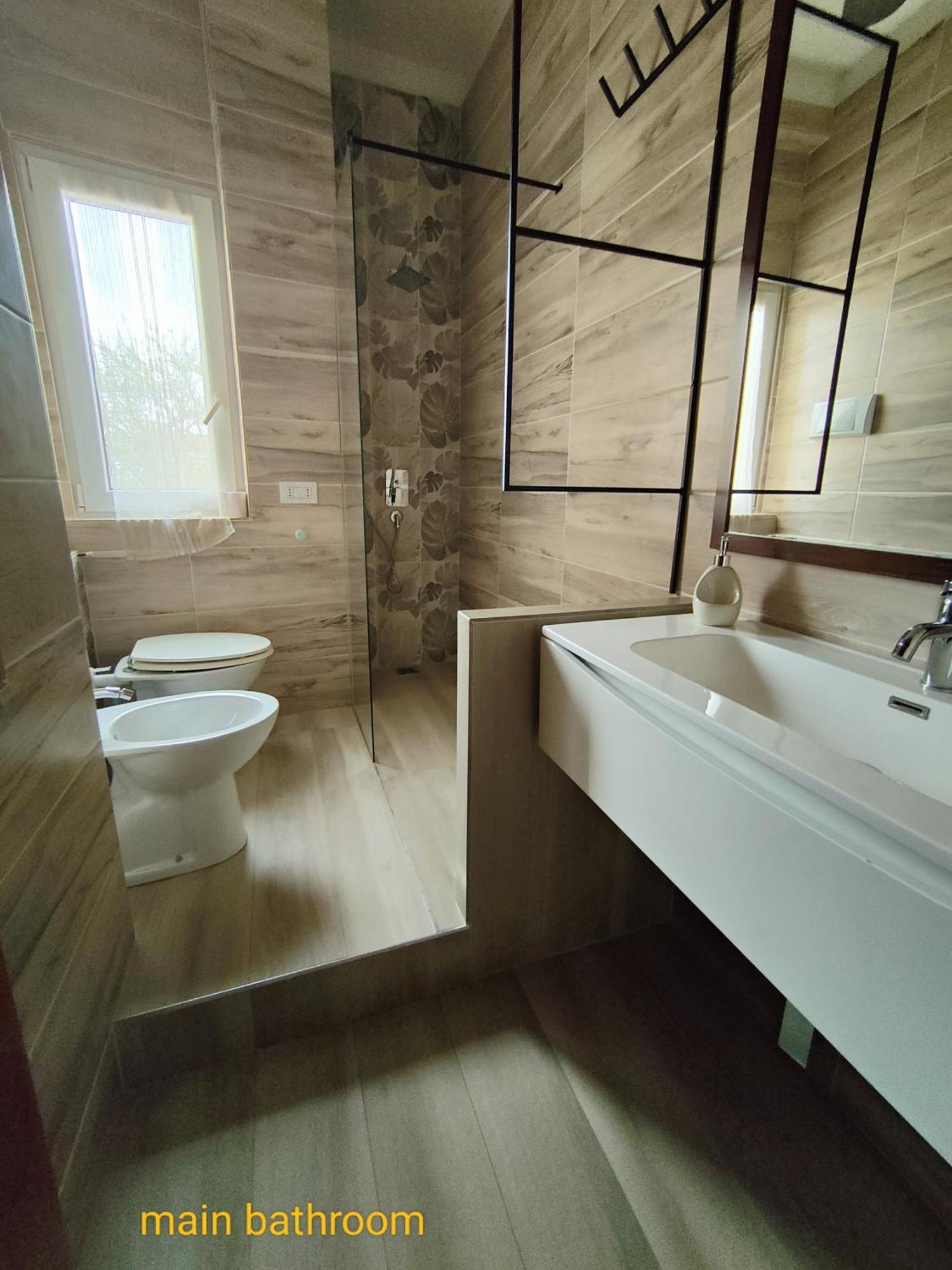 Casa Sicilia - Riviera Sicily Beach Guest House Donnalucata  Luaran gambar