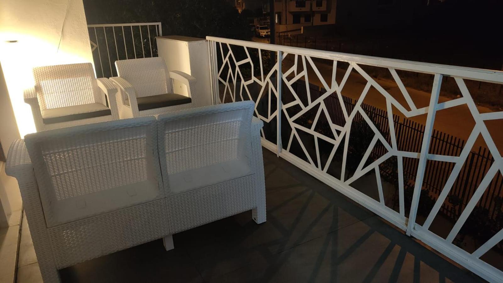 Casa Sicilia - Riviera Sicily Beach Guest House Donnalucata  Luaran gambar