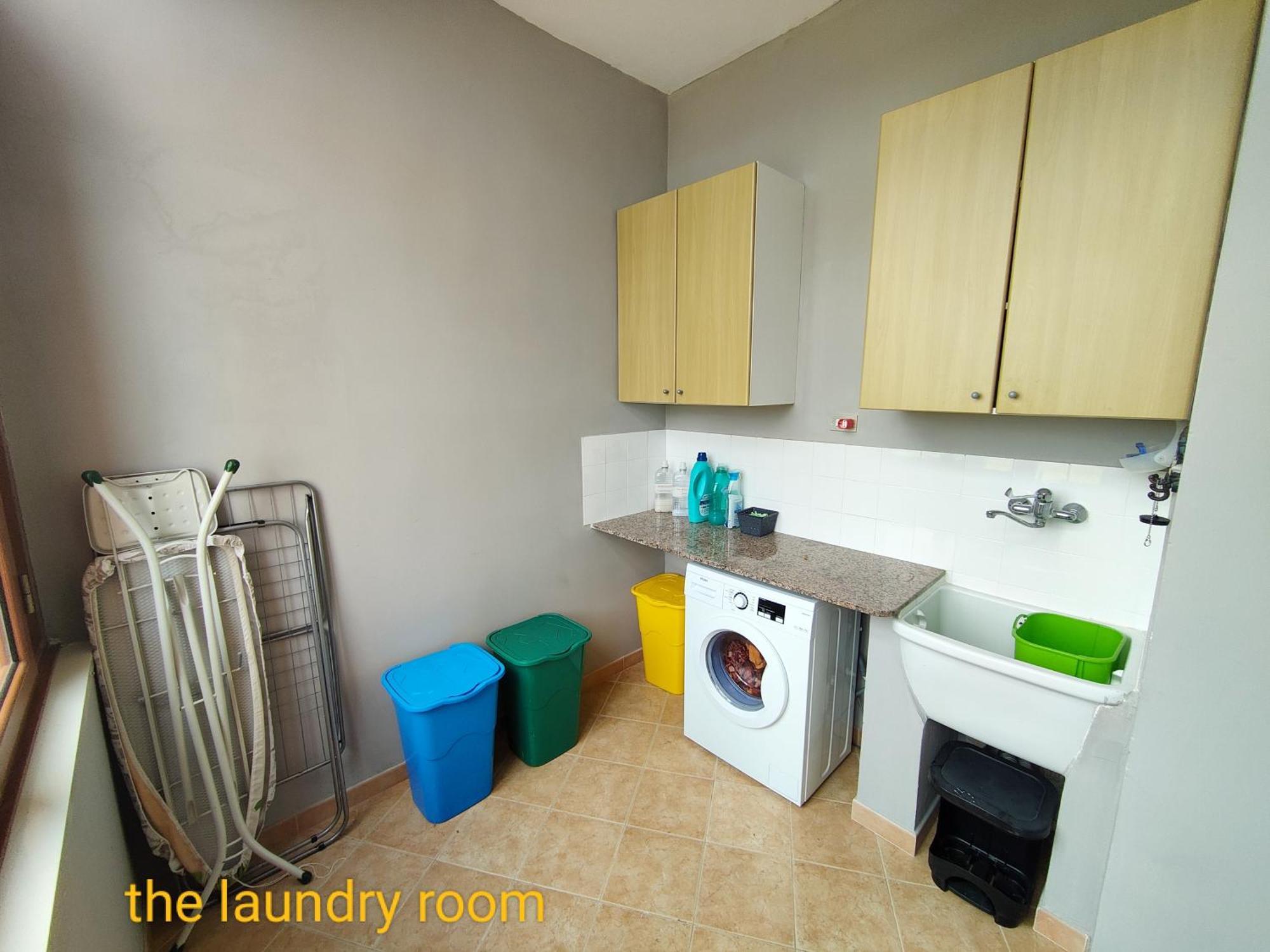 Casa Sicilia - Riviera Sicily Beach Guest House Donnalucata  Luaran gambar