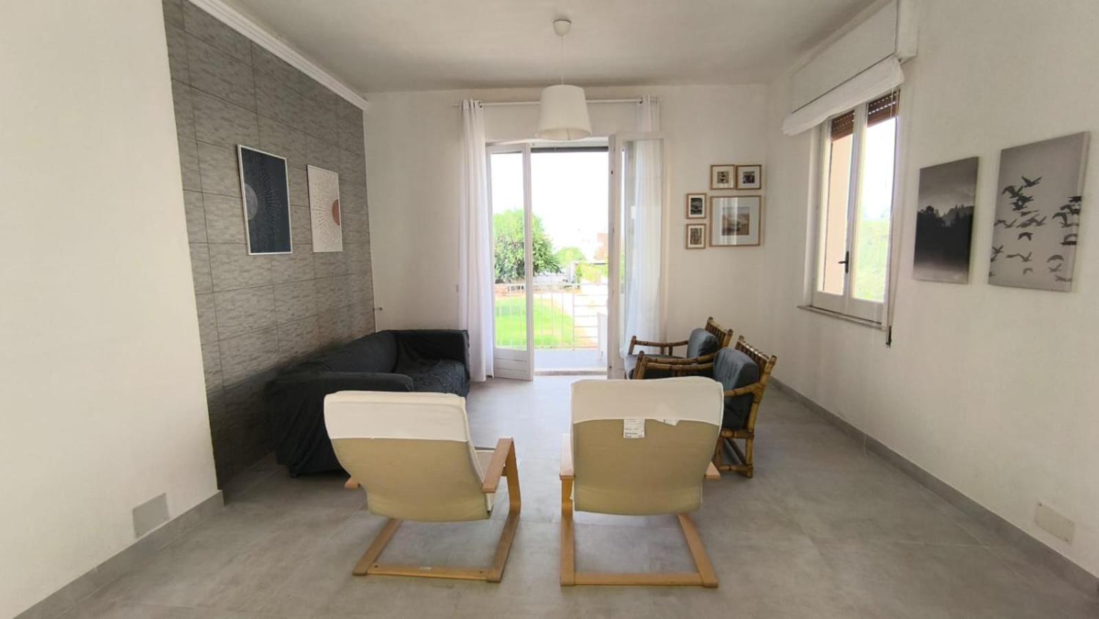 Casa Sicilia - Riviera Sicily Beach Guest House Donnalucata  Luaran gambar