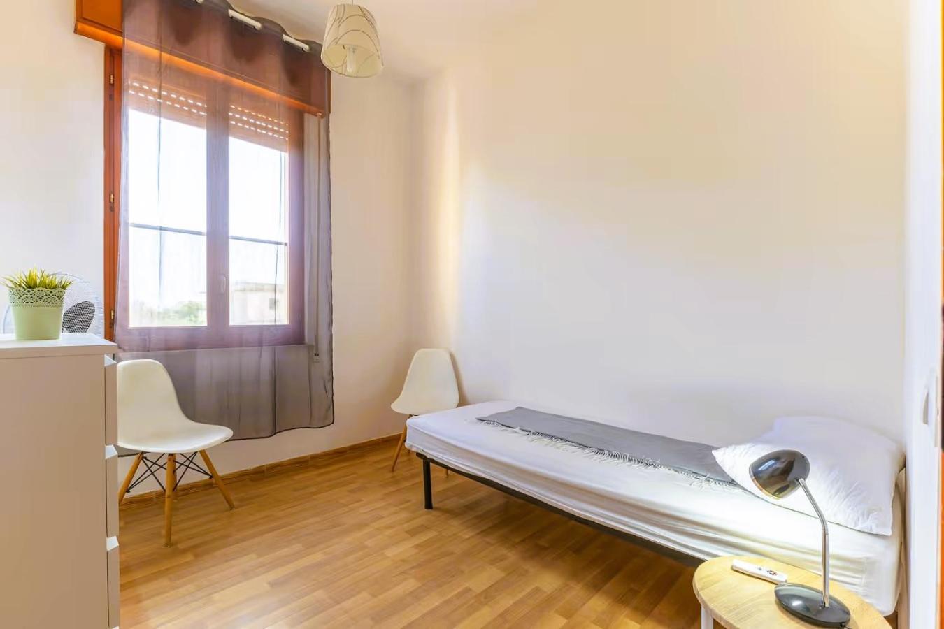 Casa Sicilia - Riviera Sicily Beach Guest House Donnalucata  Luaran gambar