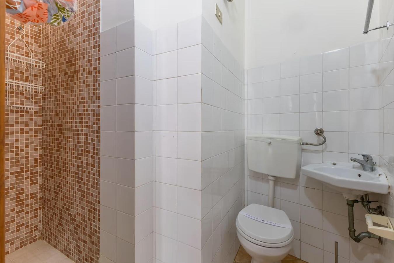 Casa Sicilia - Riviera Sicily Beach Guest House Donnalucata  Luaran gambar