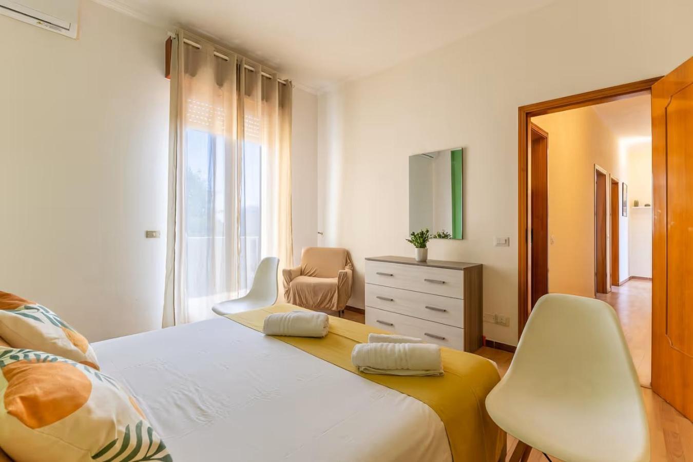 Casa Sicilia - Riviera Sicily Beach Guest House Donnalucata  Luaran gambar