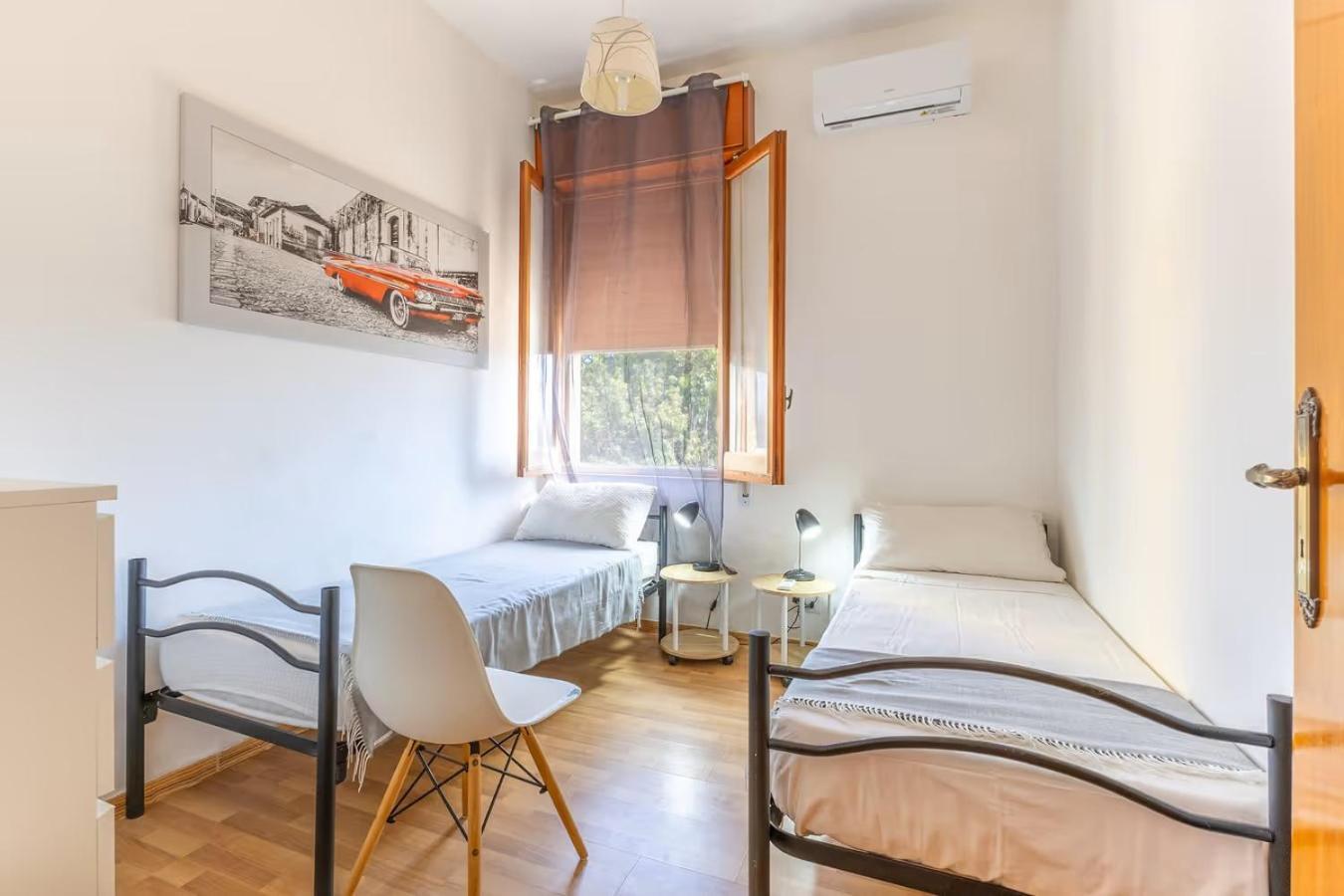 Casa Sicilia - Riviera Sicily Beach Guest House Donnalucata  Luaran gambar