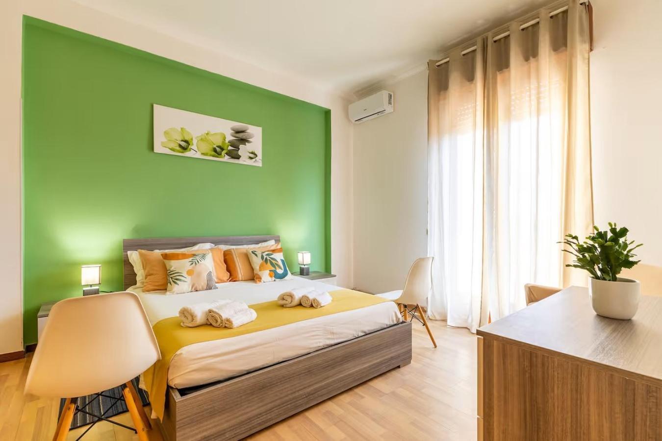 Casa Sicilia - Riviera Sicily Beach Guest House Donnalucata  Luaran gambar