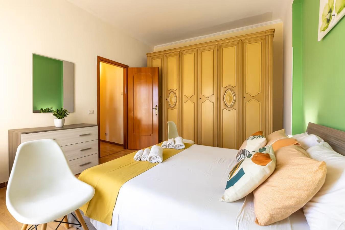 Casa Sicilia - Riviera Sicily Beach Guest House Donnalucata  Luaran gambar